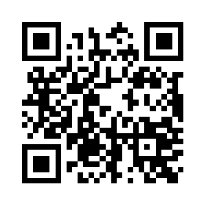 Compnonpcola.tk QR code