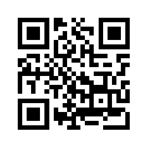 Compoiles.info QR code
