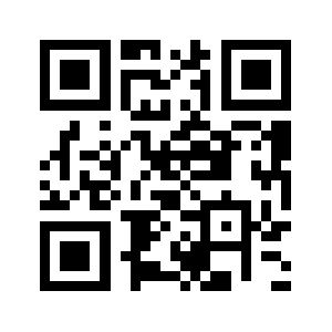 Compolit.com QR code