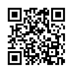 Componentesbizkaia.com QR code