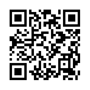 Componentgrid.com QR code