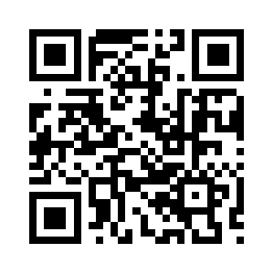 Componenthardware.biz QR code