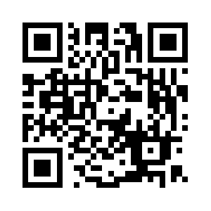 Componential.biz QR code