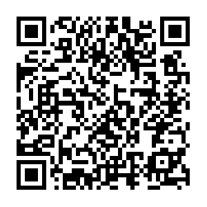 Componentieaccessoripernastritrasportatori.com QR code