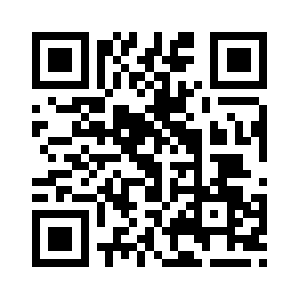 Componentjob.com QR code