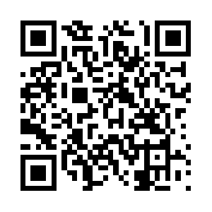 Componentmanufacturerindex.com QR code