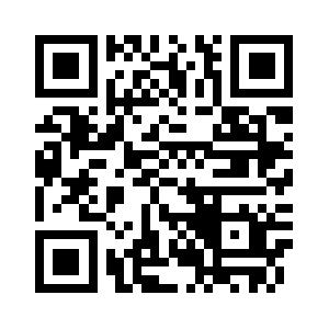 Componentmarketing.com QR code