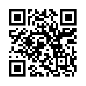 Componentmodel.com QR code