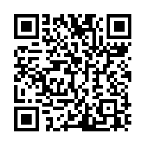 Components2.corriereobjects.it QR code