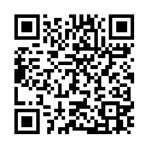 Components2.gazzettaobjects.it QR code