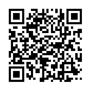 Components2.rcsobjects.it QR code