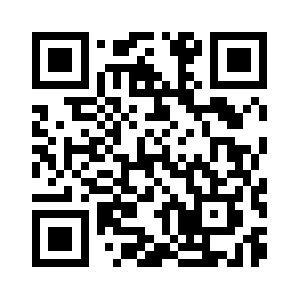 Componentscovered.us QR code