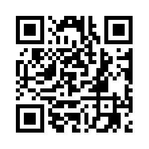 Componentsforevs.com QR code