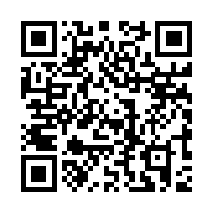 Comportementssurlaroute.com QR code