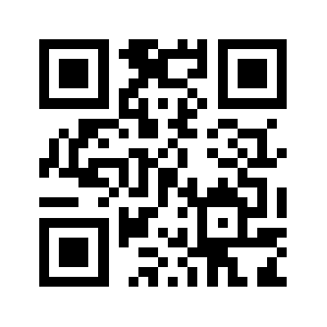 Composavit.com QR code