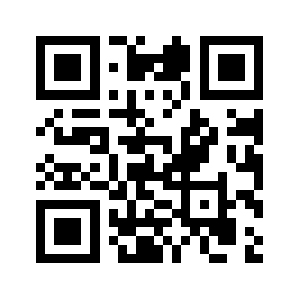 Compose.com QR code