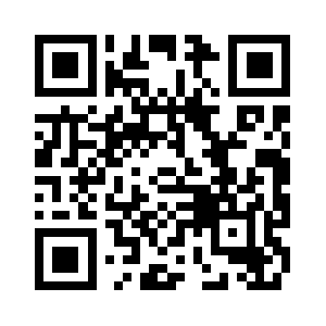 Composedkind.com QR code