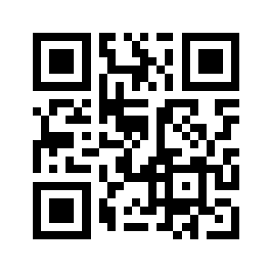 Composellc.com QR code