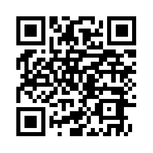 Composersfieldguide.com QR code