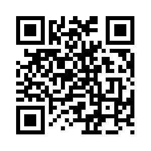 Composersforum.org QR code