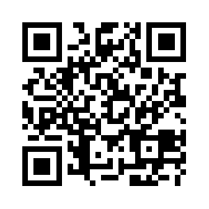 Composietschutting.org QR code