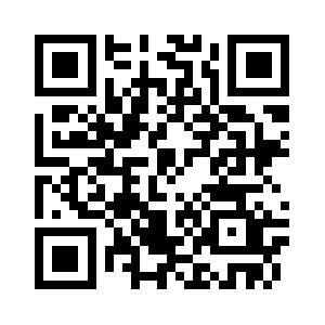 Composite-creations.com QR code