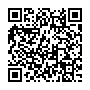 Composite-solutions-and-investments.com QR code