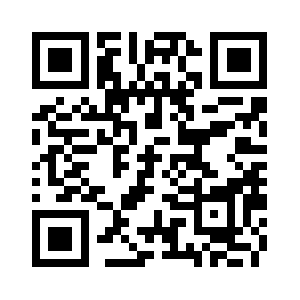 Compositebio-tech.info QR code