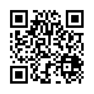 Compositeblog.com QR code