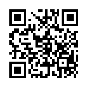 Compositeboard.net QR code