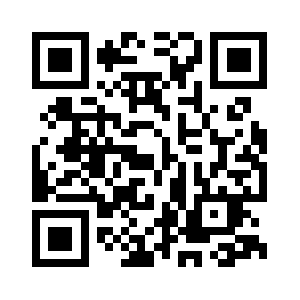 Compositebooks.com QR code