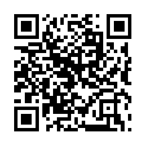 Compositebuildingsystem.com QR code