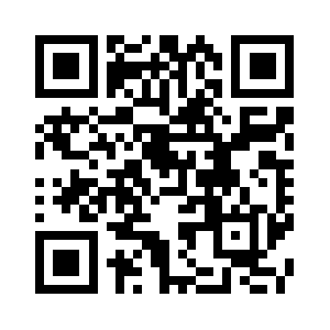 Compositebuilt.com QR code