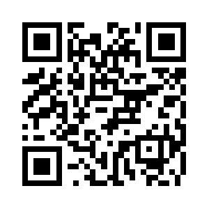 Compositedeck.org QR code