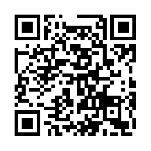 Compositedoorsnationwide.com QR code