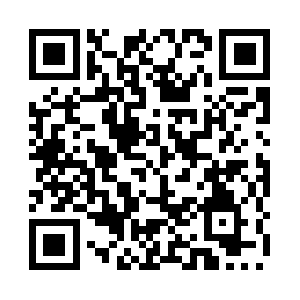 Compositelayermanufacturing.com QR code