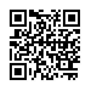 Compositeplant.com QR code