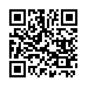 Compositepools.biz QR code