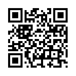 Compositesinchina.net QR code