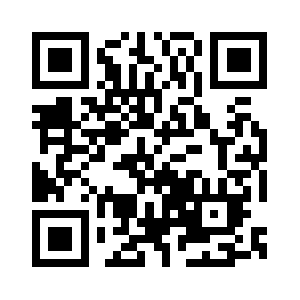 Compositestraining.net QR code