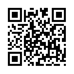 Compositionscare.biz QR code