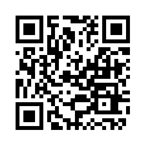 Compositornocturno.com QR code