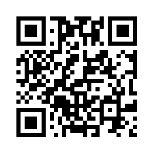 Composjournal.com QR code