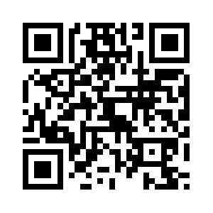 Compost-rec.com QR code