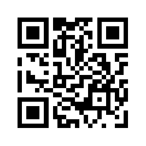 Compost.org QR code