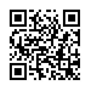 Composter.com.ua QR code