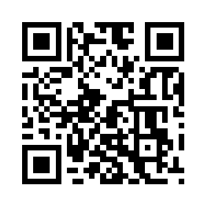 Compostforchange.com QR code