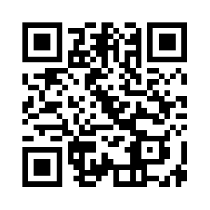 Compounded4you.net QR code