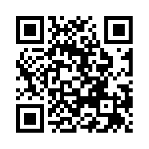 Compoundedapathy.com QR code