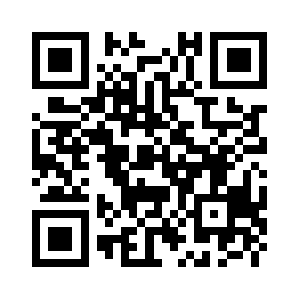 Compoundingmed.com QR code